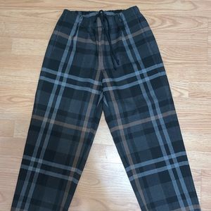Aritzia Babaton Jimmy Pants